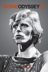 Bowie Odyssey '74