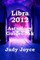Libra 2012 Astrology Guidebook