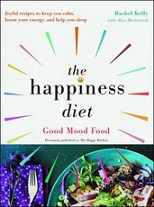 The Happiness Diet