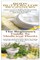 Body Butters for Beginners & The Beginners Guide to Medicinal Plants