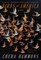Birds of America