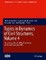 Topics in Dynamics of Civil Structures, Volume 4