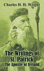 The Writings of St. Patrick