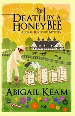 Death By A HoneyBee