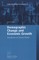 Demographic Change and Economic Growth