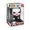 FUNKO POP! Jumbo Vinilinė figūrėlė: Saw - Billy