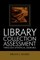 Library Collection Assessment Through Statistical Sampling