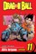Dragon Ball, Vol. 11, 11