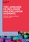 The Language of Inclusion and Exclusion in Sports
