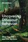 Uncovering Dinosaur Behavior
