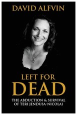 Left for Dead