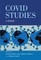 Covid Studies