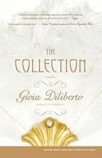 The Collection