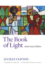 The Book of Light