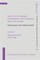 Social Lives in Language - Sociolinguistics and multilingual speech communities