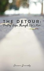The Detour