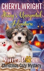 Penny's Unexpected Adventure