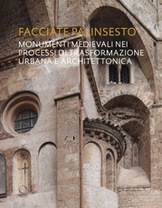 Facciate Palinsesto / Palimpsest Facades