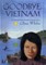 Goodbye, Vietnam