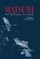 Plutschow, H: Matsuri: The Festivals of Japan