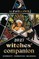 Llewellyn's 2027 Witches' Companion