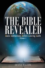 The Bible Revealed
