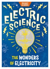 Pocket Science: Electric Science