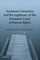 European Consensus and the Legitimacy of the European Court of Human Rights