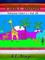 Fart Superhero Books For Kids: Funny Kids Books