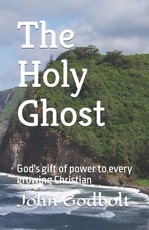 The Holy Ghost