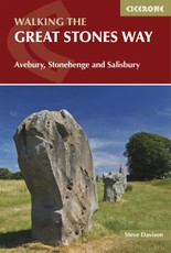 The Great Stones Way