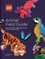 Lego Animal Field Guide