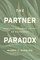 The Partner Paradox