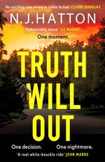 Truth Will Out