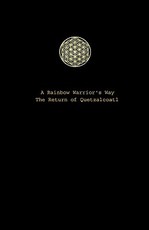 A Rainbow Warrior's Way