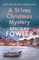 A St Ives Christmas Mystery