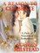 A Reason to Celebrate: A Pair of Historical Romances