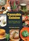 Cannabis Cuisine
