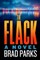 The Flack