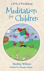 Meditation For Children