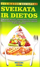 Sveikata ir dietos