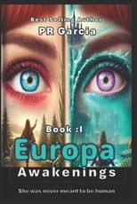 EUROPA Awakenings