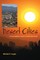Desert Cities