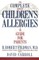 The Complete Book of Children's Allergies