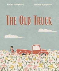 The Old Truck