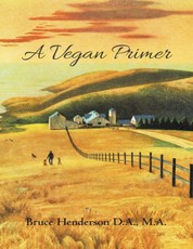 A Vegan Primer