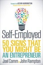 Self-Employed