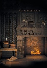Insights and Perspectives