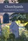 Churchyards