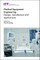 Medical Equipment Engineering